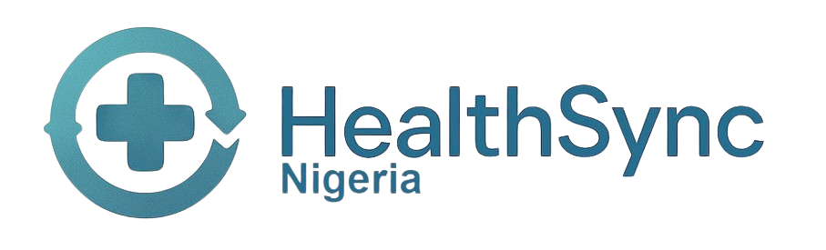 Doctors on Demand